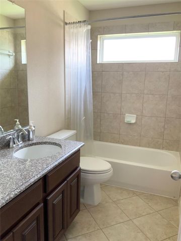 13606 Cotton Court, Mont Belvieu, TX 77523