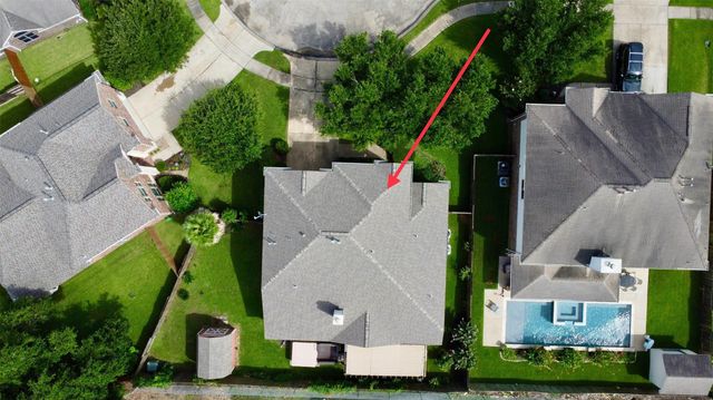 13606 Cotton Court, Mont Belvieu, TX 77523