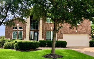 13606 Cotton Court, Mont Belvieu, TX 77523