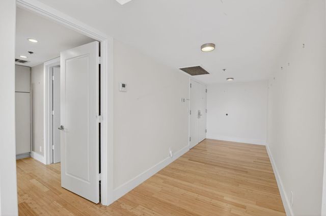 901 E Camino 4c, Boca Raton, FL 33432