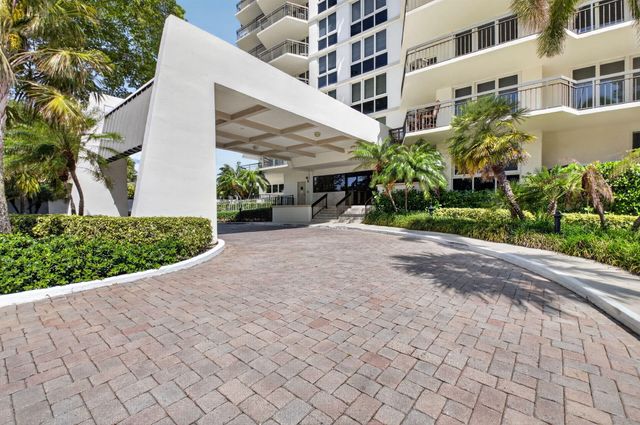 901 E Camino 4c, Boca Raton, FL 33432