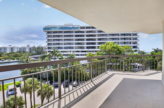 901 E Camino 4c, Boca Raton, FL 33432