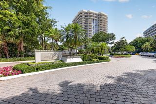 901 E Camino 4c, Boca Raton, FL 33432