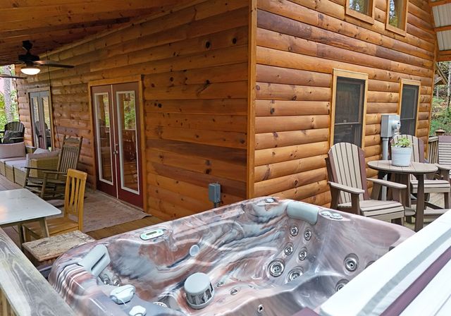 333 Whispering Hills Road, Murphy, NC 28906