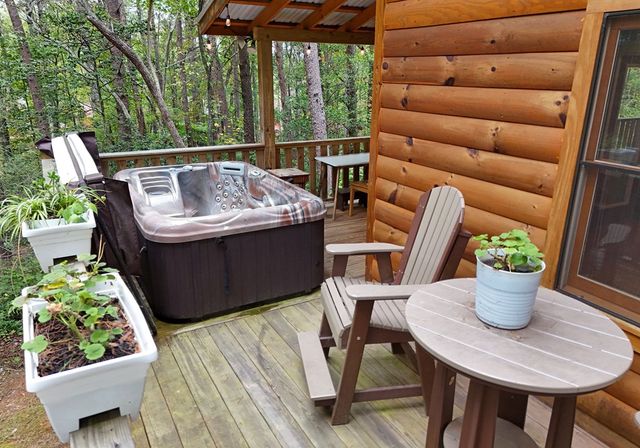 333 Whispering Hills Road, Murphy, NC 28906