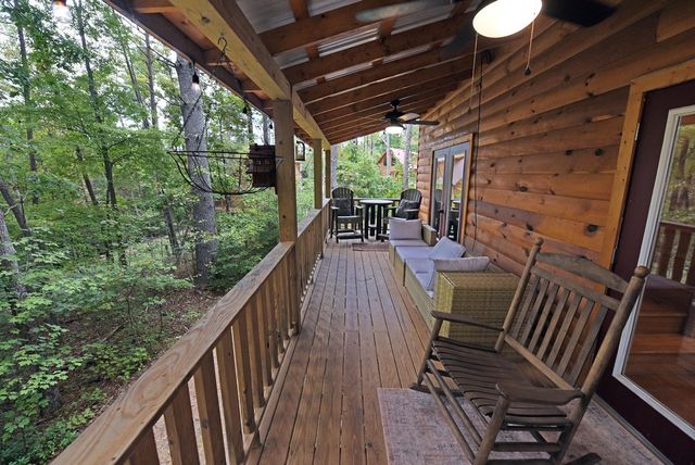 333 Whispering Hills Road, Murphy, NC 28906