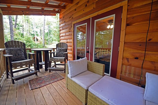 333 Whispering Hills Road, Murphy, NC 28906