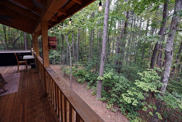 333 Whispering Hills Road, Murphy, NC 28906