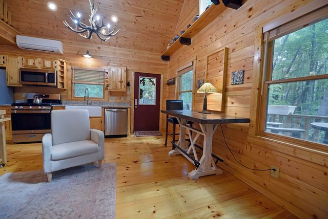 333 Whispering Hills Road, Murphy, NC 28906