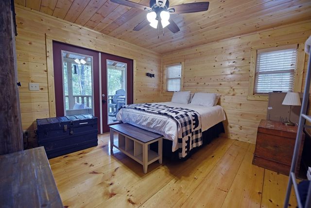 333 Whispering Hills Road, Murphy, NC 28906