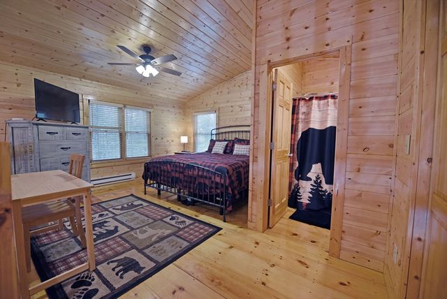 333 Whispering Hills Road, Murphy, NC 28906