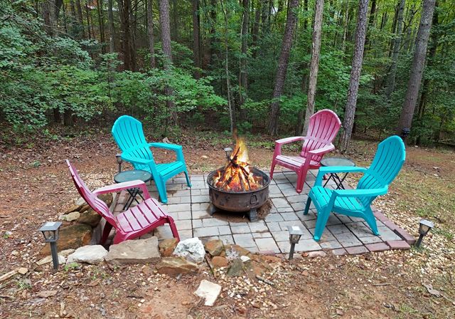 333 Whispering Hills Road, Murphy, NC 28906