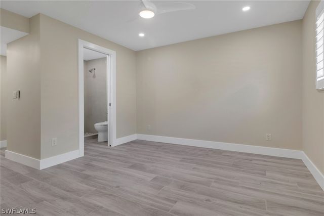 2500 Gulf Shore BLVD N S10, Naples, FL 34103