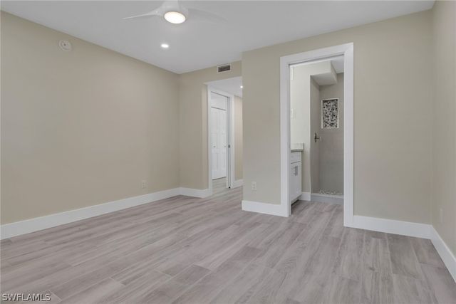 2500 Gulf Shore BLVD N S10, Naples, FL 34103