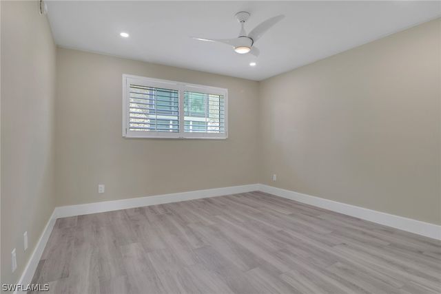 2500 Gulf Shore BLVD N S10, Naples, FL 34103