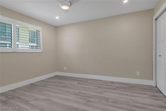 2500 Gulf Shore BLVD N S10, Naples, FL 34103