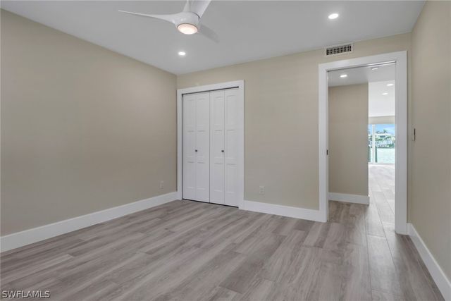 2500 Gulf Shore BLVD N S10, Naples, FL 34103