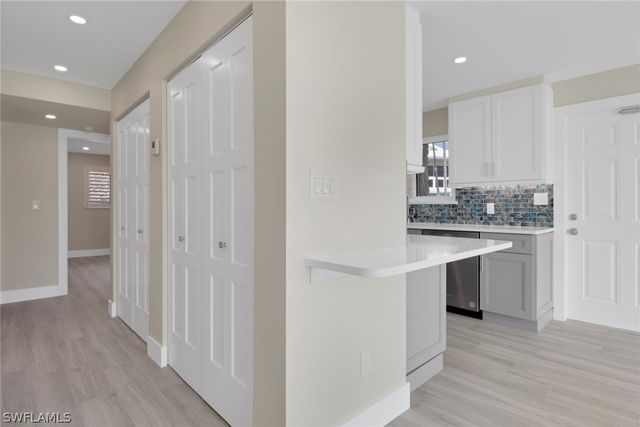 2500 Gulf Shore BLVD N S10, Naples, FL 34103