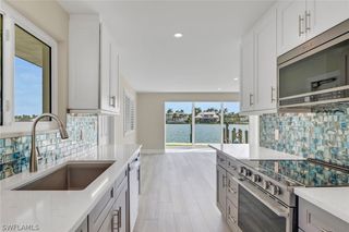 2500 Gulf Shore BLVD N S10, Naples, FL 34103