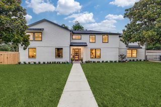 11207 Dwarfs Circle, Dallas, TX 75229