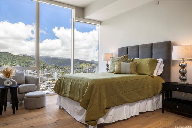 888 Kapiolani Boulevard 4501, Honolulu, HI 96813