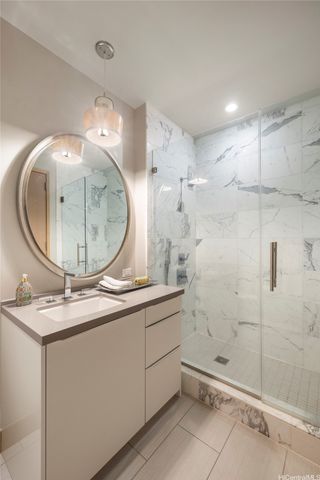 888 Kapiolani Boulevard 4501, Honolulu, HI 96813