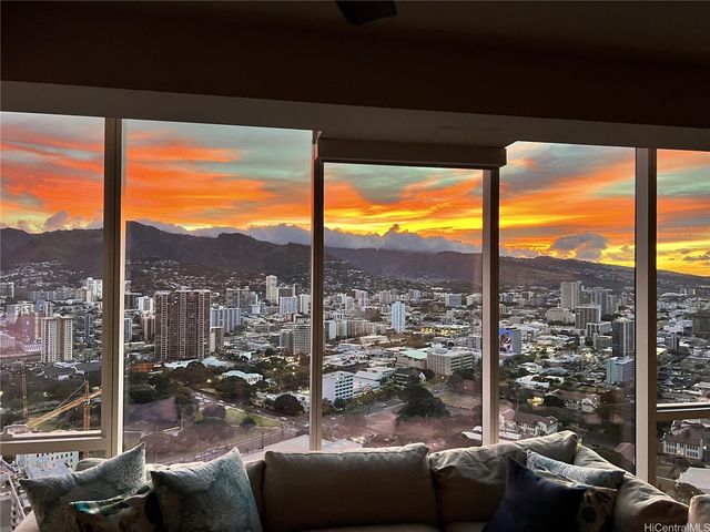 888 Kapiolani Boulevard 4501, Honolulu, HI 96813