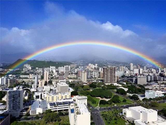 888 Kapiolani Boulevard 4501, Honolulu, HI 96813
