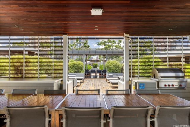 888 Kapiolani Boulevard 4501, Honolulu, HI 96813