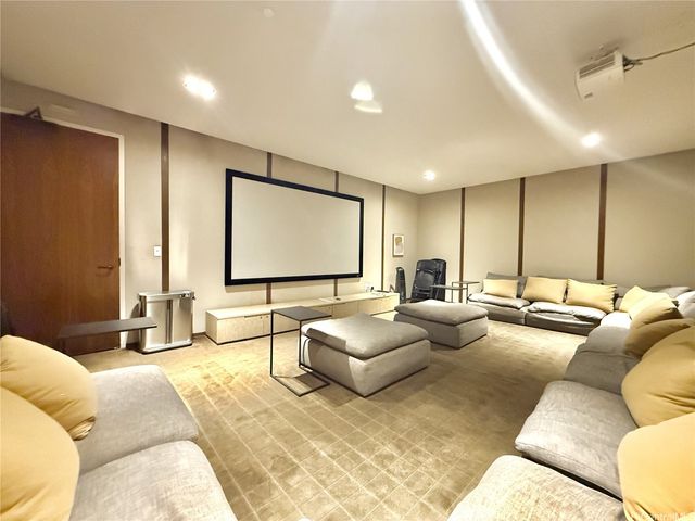 888 Kapiolani Boulevard 4501, Honolulu, HI 96813