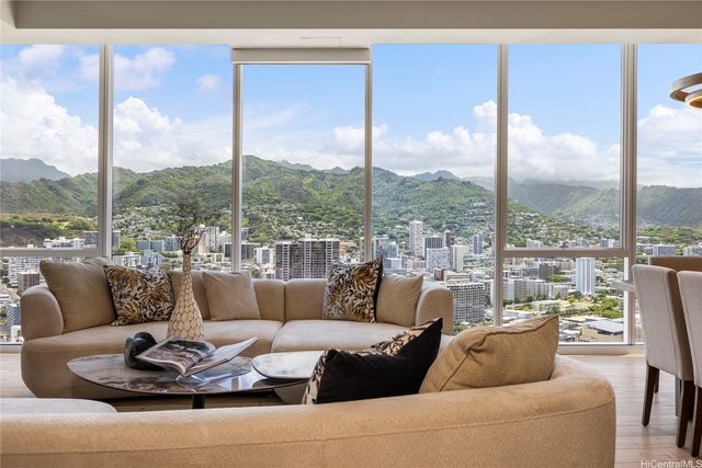888 Kapiolani Boulevard 4501, Honolulu, HI 96813