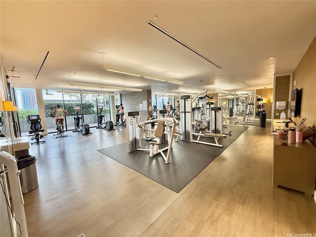 888 Kapiolani Boulevard 4501, Honolulu, HI 96813