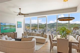 888 Kapiolani Boulevard 4501, Honolulu, HI 96813
