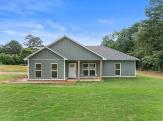 4454 COUNTY ROAD 200 RD, Corinth, MS 38834