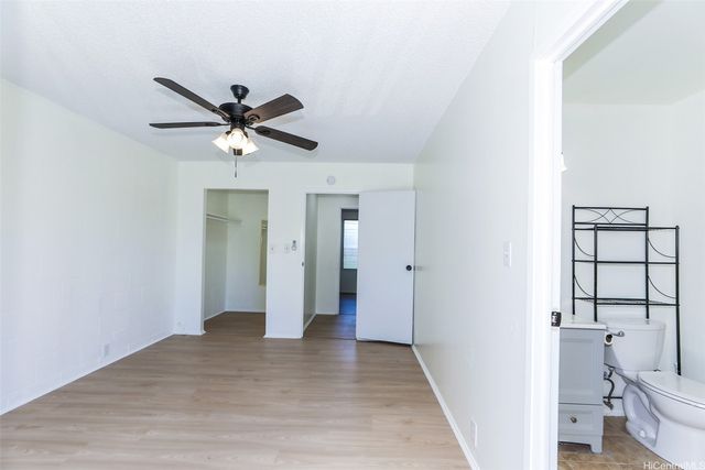 98-263 Kaonohi Street I4, Aiea, HI 96701