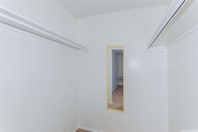 98-263 Kaonohi Street I4, Aiea, HI 96701