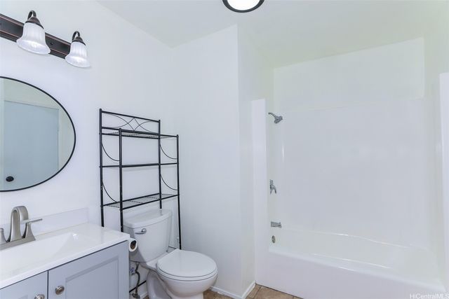 98-263 Kaonohi Street I4, Aiea, HI 96701