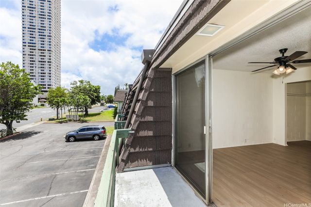 98-263 Kaonohi Street I4, Aiea, HI 96701