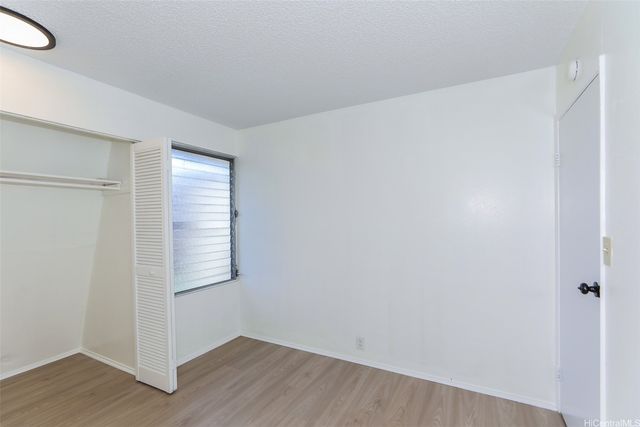 98-263 Kaonohi Street I4, Aiea, HI 96701