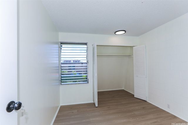 98-263 Kaonohi Street I4, Aiea, HI 96701