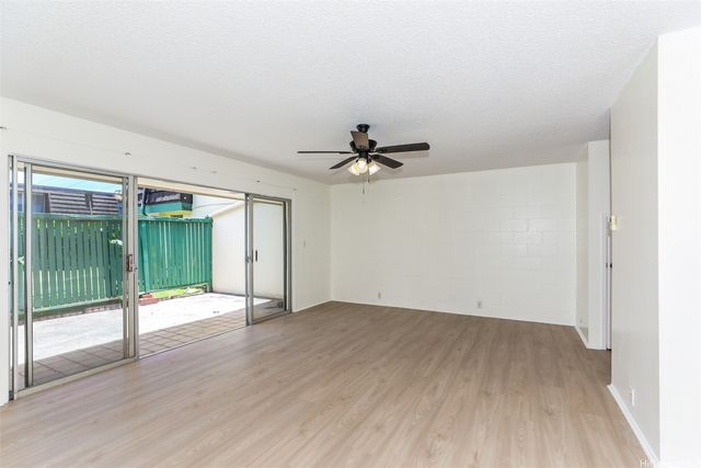 98-263 Kaonohi Street I4, Aiea, HI 96701