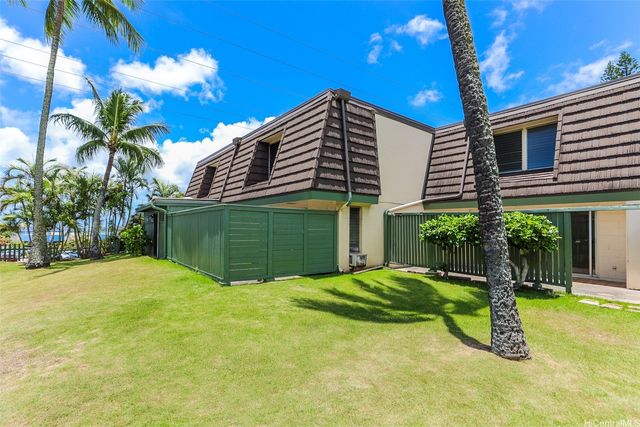98-263 Kaonohi Street I4, Aiea, HI 96701