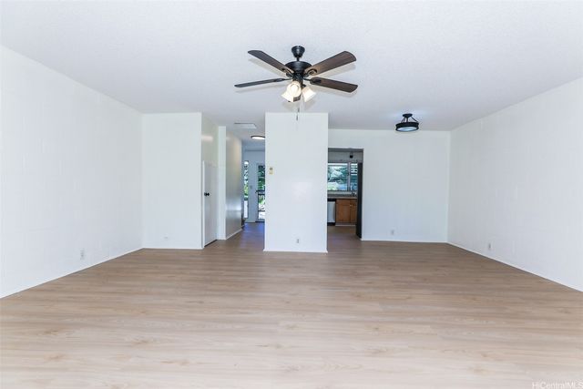 98-263 Kaonohi Street I4, Aiea, HI 96701