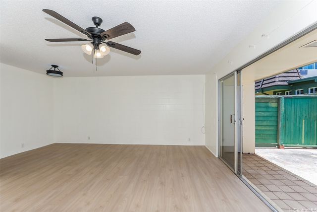 98-263 Kaonohi Street I4, Aiea, HI 96701