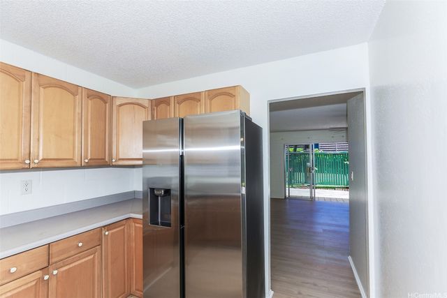 98-263 Kaonohi Street I4, Aiea, HI 96701