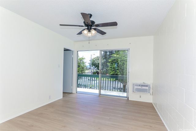 98-263 Kaonohi Street I4, Aiea, HI 96701
