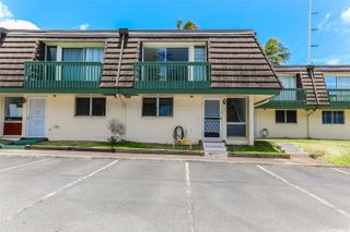 98-263 Kaonohi Street I4, Aiea, HI 96701