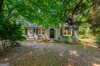 337 Sunset Drive, Athens, GA 30606