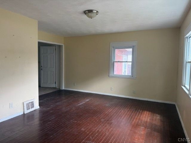 132 Dawes Avenue, Syracuse, NY 13205