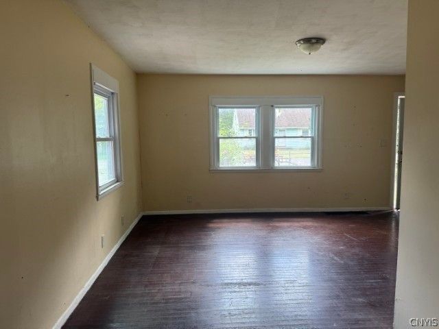 132 Dawes Avenue, Syracuse, NY 13205